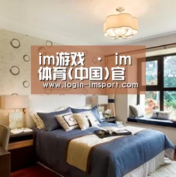 产品名称九