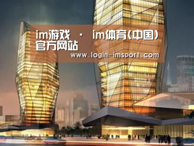 展示三(图1)