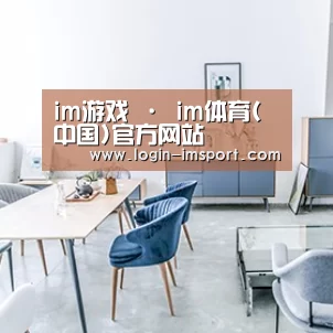 产品名称四