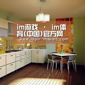 产品名称一(图1)
