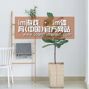 产品名称六