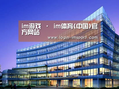 展示五(图1)