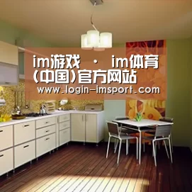产品名称一