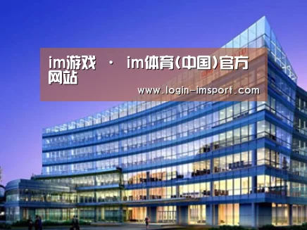 展示五