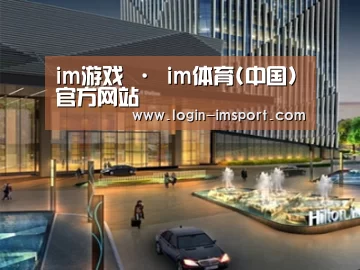 展示二(图1)