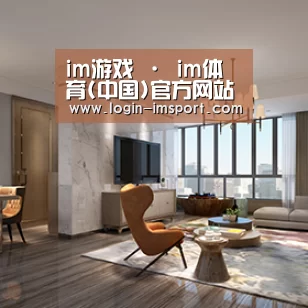 产品名称五(图1)