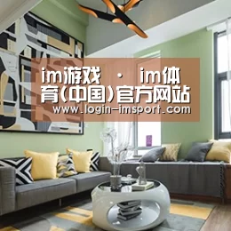 产品名称三