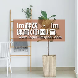 产品名称六(图1)