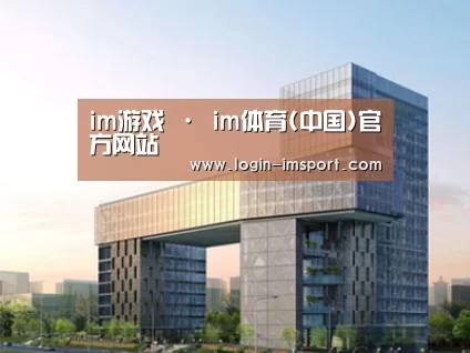 展示四(图1)