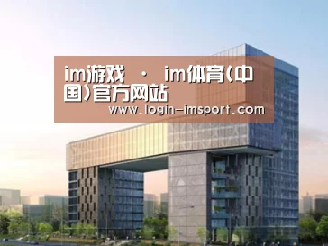 展示四