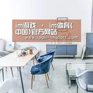 产品名称四(图1)