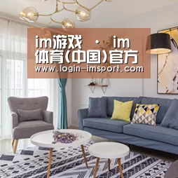 产品名称七(图1)