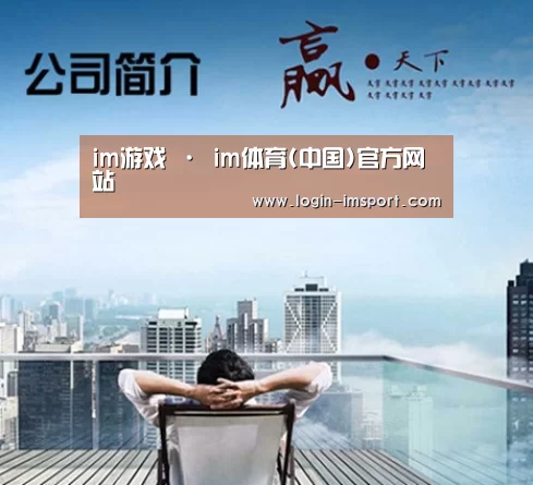 易优Cms-演示站