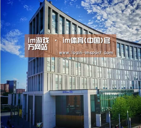 易优Cms-演示站