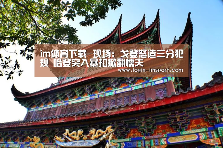im体育下载