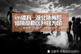 im体育