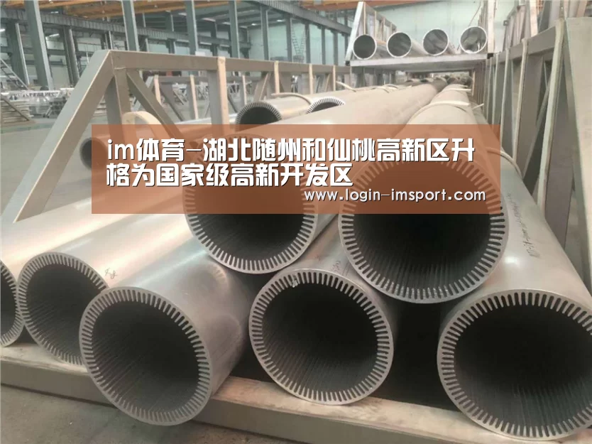 im体育投注