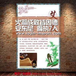 im体育下载