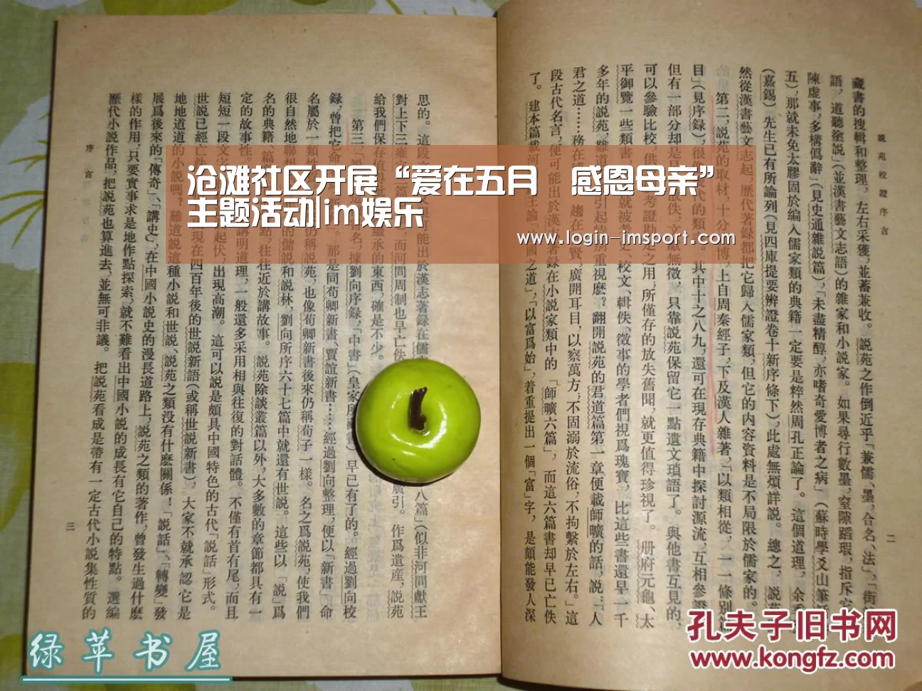 沧滩社区开展“爱在五月•感恩母亲”主题活动|im娱乐