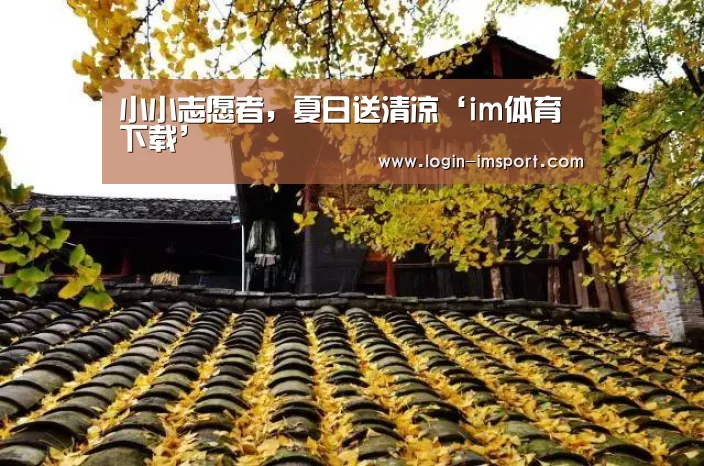 im体育投注