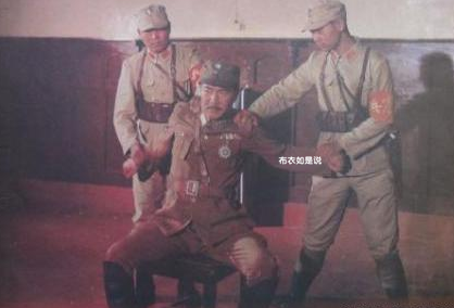 im体育