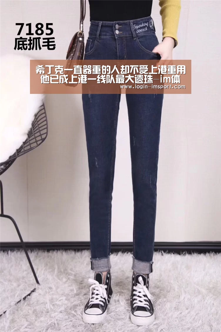 im娱乐