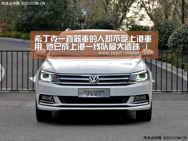 im体育下载